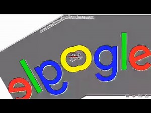 Walt Disney Television Animation Google Effects Round 3 vs TheKlaskyCsupoEffects (REQUESTED)