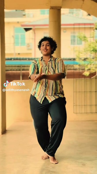 Creative Dance Moves to Inspire Your Next Performance