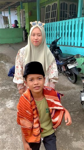 Mimi miu mimi cucu | song cover #ytshorts #harusberanda #cute