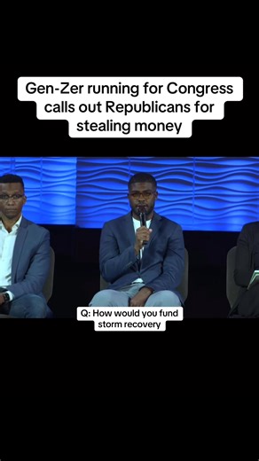 Heist of the Century! #Democrats #isaiahmartin | Isaiah Martin