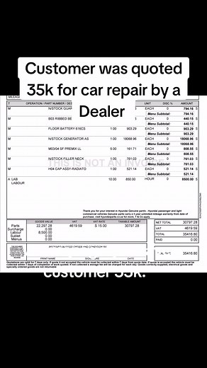 #CapCut #fyp #viral #SAMA28 #money #tiktok #trending #fypviral #mechanic #moneytok #Cars #moneyheist #golf #tiktokSouthAfrica #golf7 #Toyota #hyundai #Audi #vote #election2024 #election #jokes #dance #Drstressfree