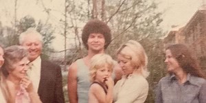 Cold case detectives hint at murder charge in 1974 disappearance of NKY man