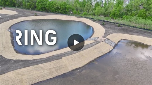 Park Construction is growing, and we are actively hiring across multiple divisions and locations. We currently have opportunities available in Minnesota, North Dakota, and within our Union… | Park Construction Company