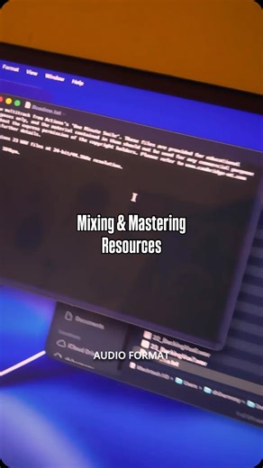 धी | Music Composer / Producer on Instagram: "Proper multitracks, detailed readme files (tempo, sample rate, file layout), and even tutorials if you want to go deeper. It’s a solid place to practice balance, EQ, compression, and overall workflow. Why gatekeep learning? Use it. Share it with a friend. Hope it helps. #mixingpractice #learnmixing #musicproduction #audiomixing #mixingengineer"