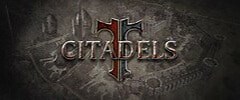 Citadels Trainer