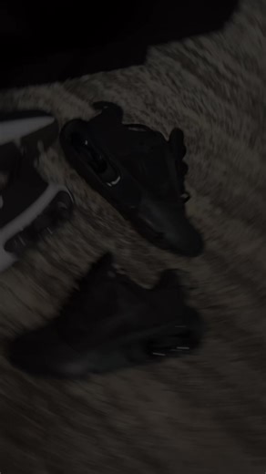 Nike Zoom - 40 a la 44 Tienda física en San José centro Envíos a todo el país 📦🇨🇷 #Viral #costarica #fyp