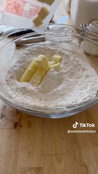CINNAMON SUGAR SCONES on smittenkitchen.com. A layered open book of a scone makes your kitchen smell like fall bliss from Yvonne Ruperti’s One Bowl Baking. True to the title, these can be made in a single bowl, quite quickly, right now -- lucky us.