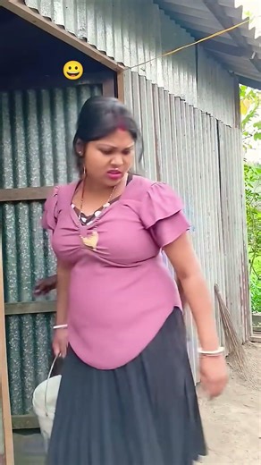 Unlock the Power of Smart Learning with Advanced Gadgets! 🌟 Take your learning. Ye title hai 😀😃