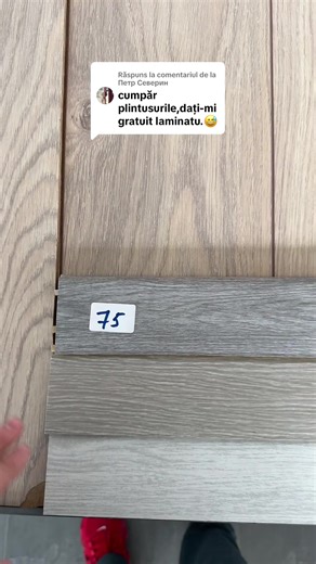 Ca răspuns pentru @Петр Северин ☎️076863011 📍Şoseaua Balcani 7A,Chișinău #domi #materialedeconstructii #vopsele #laminat #tiglametalica