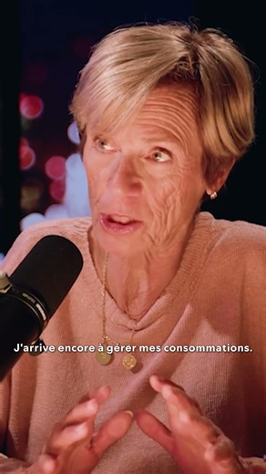 Alcohol to combat shyness