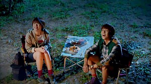 To the Beautiful You - Episode 9 | Rakuten Viki