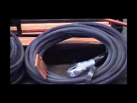 Pin Removal Using The Sure Cut System (1)