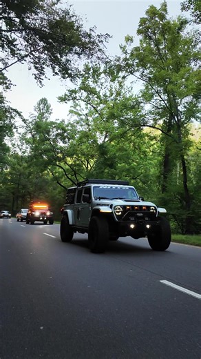 24 reactions | Jeep enthusiasts, rejoice! Since 1990, Quadratec has been your one-stop shop for all things Jeep! From rugged wheels to performance upgrades, we've got you covered. Get ready to take your adventure to the next level! Shop now → | Quadratec | Facebook