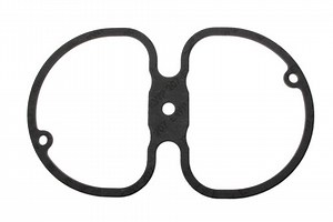 Valve Cover Gasket