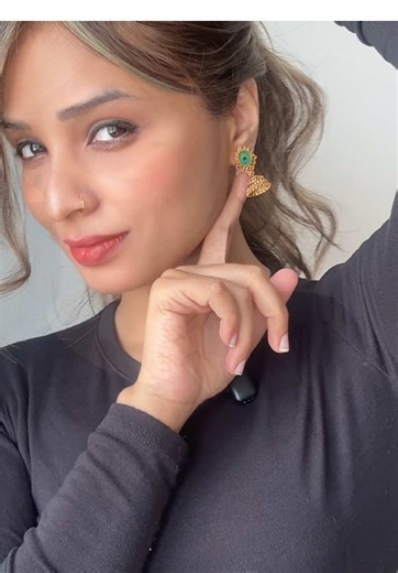 Beautiful Earrings for Women: Top Picks and Styles