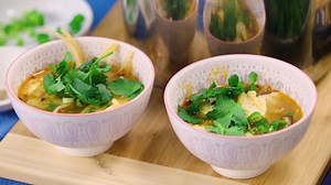 3.9K views | #Dinner suggestion... Mussels in Hot and Sour Soup Prep: 10 mins. Cook time: 20 mins. It's winter so it’s time for soup, and this Mussels in Hot and Sour Soup ticks all the boxes for the cooler months. #Recipe at https://www.seafoodexperts.com.au/recipe-items/mussels-in-hot-and-sour-soup/ | Safcol Australia | Facebook