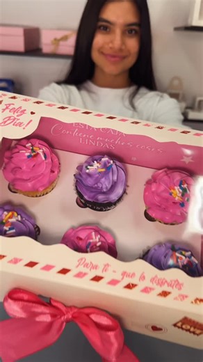 Un regalo no se mide por lo que es… sino por cómo se entrega ❤️✨ Reinventa tus detalles con el packaging correcto. Para que todo lo que crees conecte mejor con quienes quieres 💖 #sanvalentin #packaging #mpac #cajas #boxes | MPAC Smart Packaging