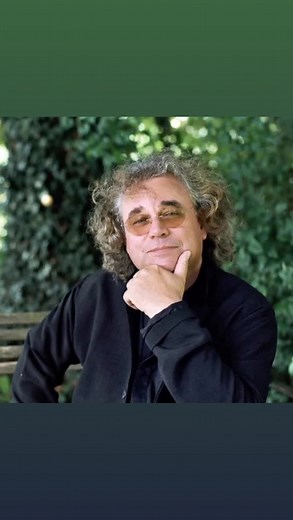 Andreas vollenweider (@andreasvollenweider3)’s videos with original sound - Andreas vollenweider