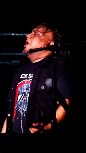 Tornados cover from my solo show is now uploaded on my YouTube! I was personally super satisfied with how tight we guys were! Go watch and leave a comment! 😍 #onihasan #kieselguitars #guitarist #stringjoy #fractalaudio #seymourduncan #megadeth #megadethfans #tornadoofsouls | Oni Hasan