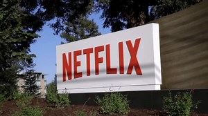 Netflix rocked by subscriber loss, may offer cheaper ad-supported plans