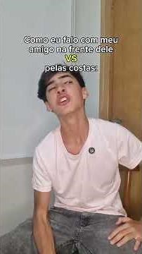 True friendship 🤝😅