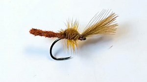 CDC Midge Emerger Dry Fly. Full video https://youtu.be/HknzPl12Ipo?si=2iJty9SU1lr6Vmtb #flytying #fliesforsale #flyfishing #dryfly #midge #shotaflies #Bestfly #flytyingtutorial #flytyingcommunity #flyfishingnation #flytyingjunkie #flyfishingcommunity #flytyingnation #flytyingmaterials #howtotie #flytyingtutorial #EmergerFly #EMERGER #flytyingtotorial #flyfishingnation #flyfishingnation #flyfishingaddict #flyfishingaddict #FlyFishingLife #flyfishingcommunity #troutfishing #troutflyfishing #troutd
