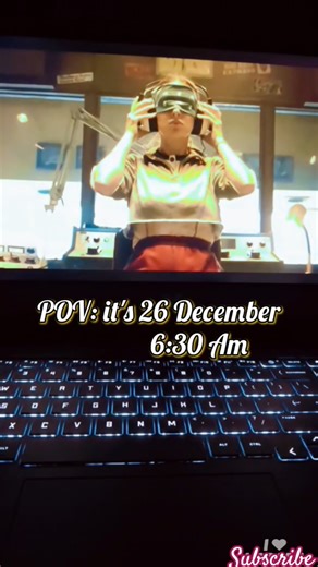 🔥stranger Things paglubfan #strangerthings #volum2 #viral #howkins #noahschnapp #millebobbybrown #yt