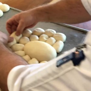 224 reactions · 22 shares | Order Now, Be Thankful Later. Pre-Order your Thanksgiving bread today at BoudinBakery.com/preorder 旅 | Boudin | Facebook