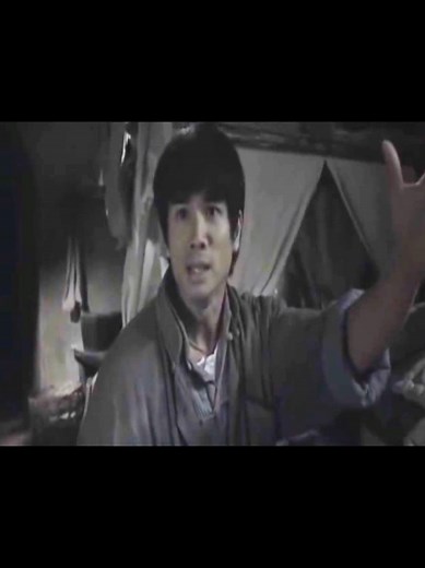 Exploring DJ Afro Movies: A Cinematic Journey