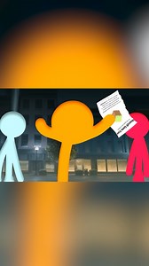 52K views · 1K reactions | Wanted | Alan Becker | Facebook