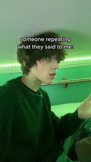 Understanding the Power of Communication