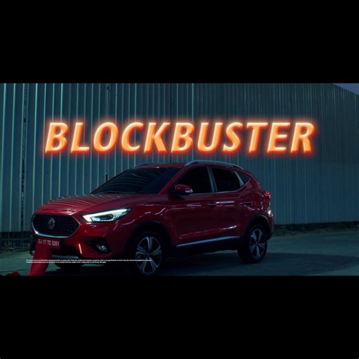 Introducing the MG Astor – the Blockbuster SUV! With its bold Celestial Grille, Digital Bluetooth Key, Ventilated Seats, Panoramic Sunroof, and advanced i-Smart tech, the Astor delivers a thrilling experience at every turn. This isn’t just a car; it’s an experience – A True Blockbuster. | Morris Garages India