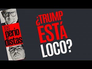 #Analysis ¬ Is Trump crazy? This is what he said about his AI-generated Jesus image