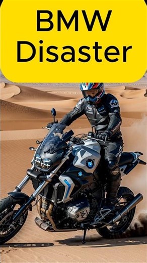 10 Flips Off A BMW… He Lived? #shorts #extreme