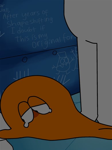 Exploring Lamput's Unique Animation Style