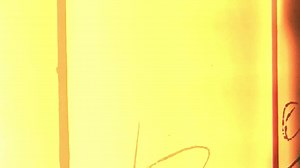 Take a look behind the scenes in my typical day and learn how I have integrated blockchain and  AI together to deliver a global product to lift billions of lives across the globe.Exciting day at… | Pavan Agarwal | 92 comments