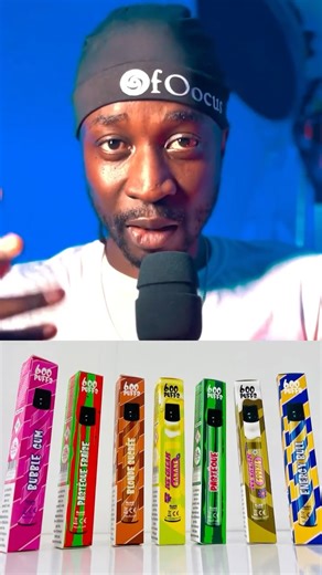 Math mes vidéos ® on Instagram