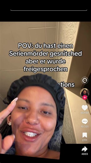 Kann nicht mehr 😂💀 #comedy #unterhaltung #lustig #lustigekommentare #funnyreaction