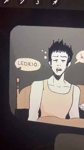 fruitpunching (@fruitpunching)’s videos with money machine - 100 gecs & Laura Les & Dylan Brady