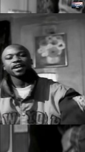 Mobb Deep "Back At You" #MobbDeep #RIPProdigy #Havoc #HipHop | Factsand Thoughtsdaily