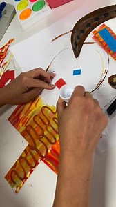 Sneak peek- Zart bookweek publication, creating & making has begun.. | Zart Art