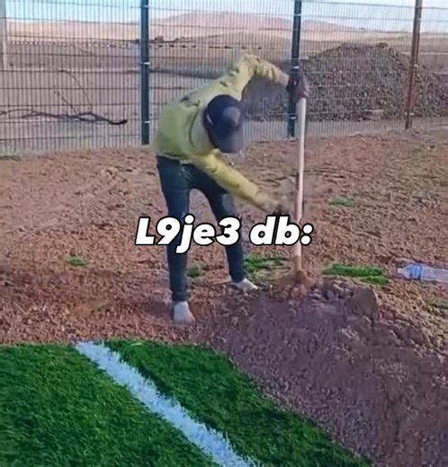 Windows 2000 on Instagram: "Hbett rido 3la l3natez"