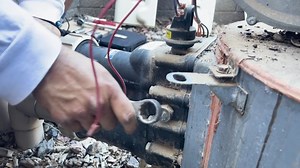 Watch How to Replace 42002-0025S Automatic Gas Shutoff Switch on Amazon Live