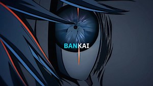 Toshiro Hitsugaya's Coolest Bankai Moments in Bleach