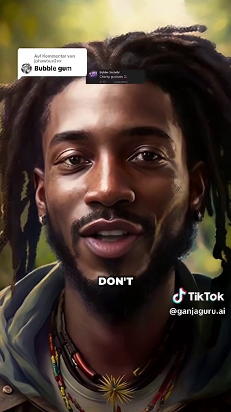 BubbleGum Strain Review and Recommendations