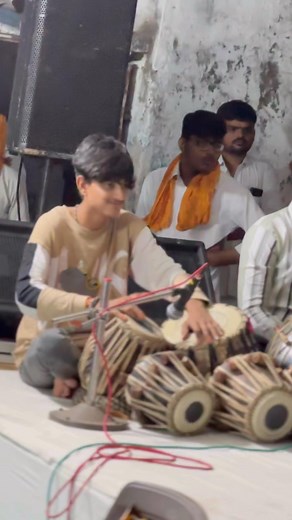 Trending music🥰 | Dharmik Gajjar
