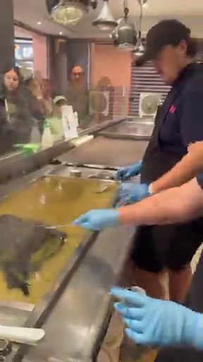 76K views · 1.6K reactions | I AM (candy) VENGENCE! Batman has never looked so tastey, except maybe as Robert Pattinson  | Sticky | Facebook