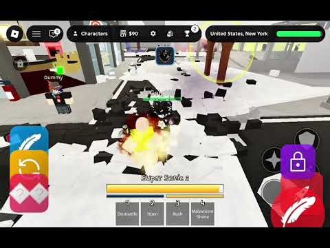 Showcasing a script of super tze script in Roblox jujutsu shenanigans keyless