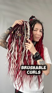 33K views · 414 reactions | Aztec Gold ⭐️...