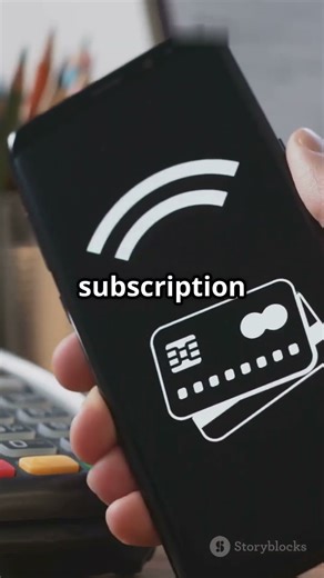 Task Scheduler Android App | Task Management | Study time Subject| Version 1